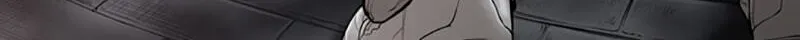 Read Jade chapter 9.1 image 51 on Lezhin