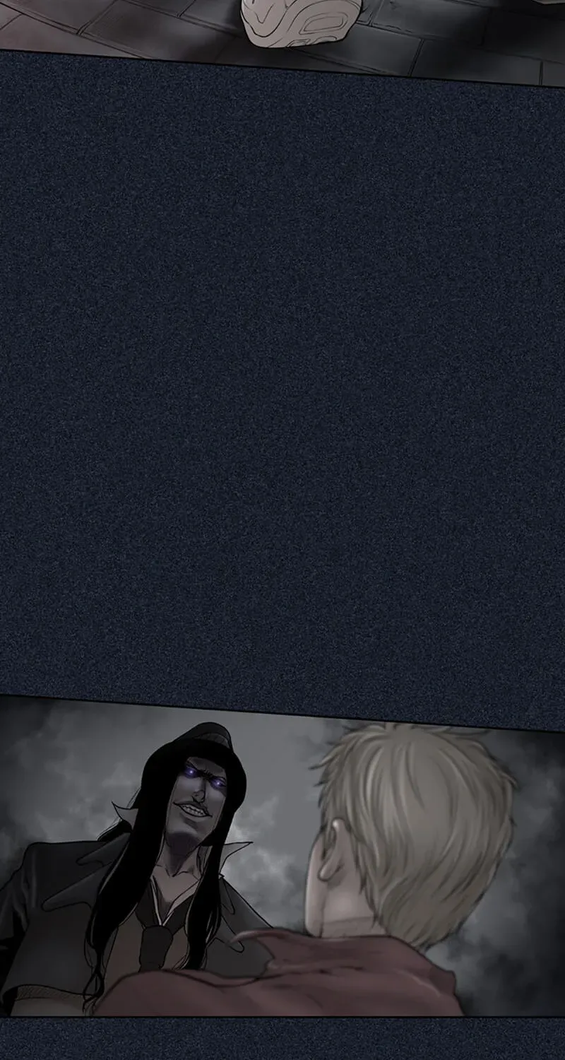 Read Jade chapter 9.1 image 52 on Lezhin