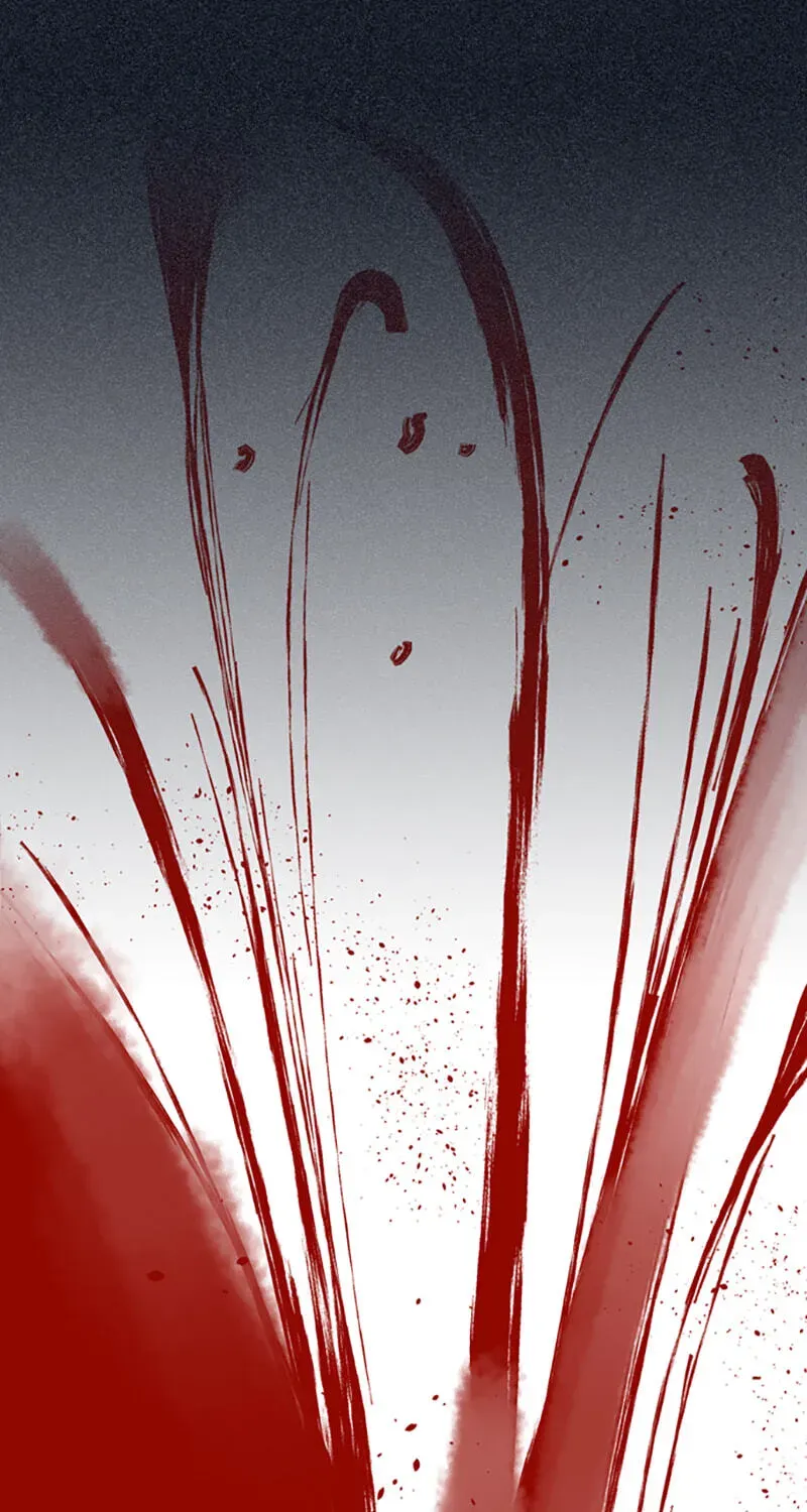Read Jade chapter 9.1 image 54 on Lezhin