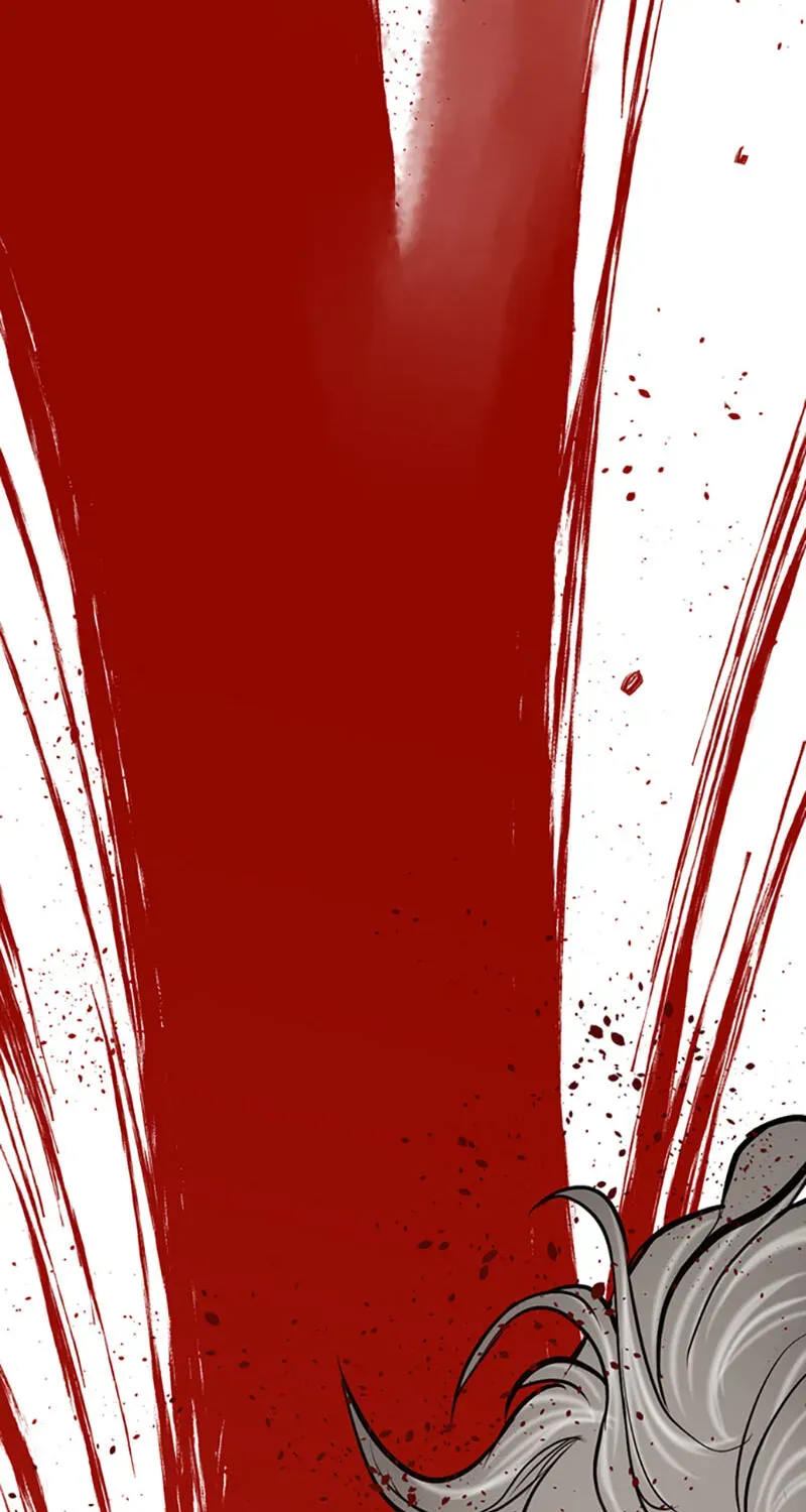 Read Jade chapter 9.1 image 56 on Lezhin