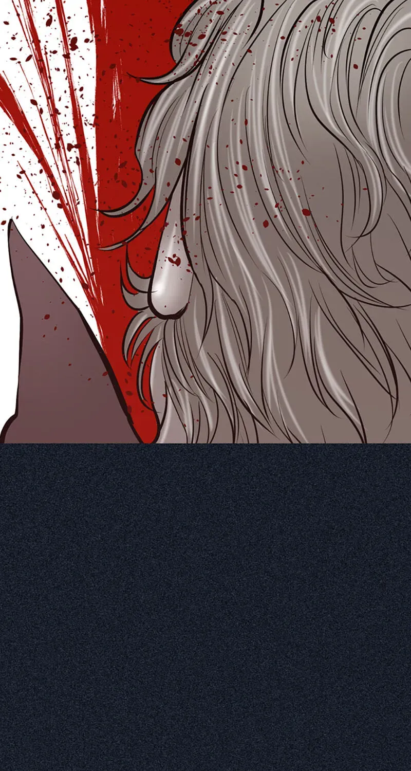 Read Jade chapter 9.1 image 58 on Lezhin