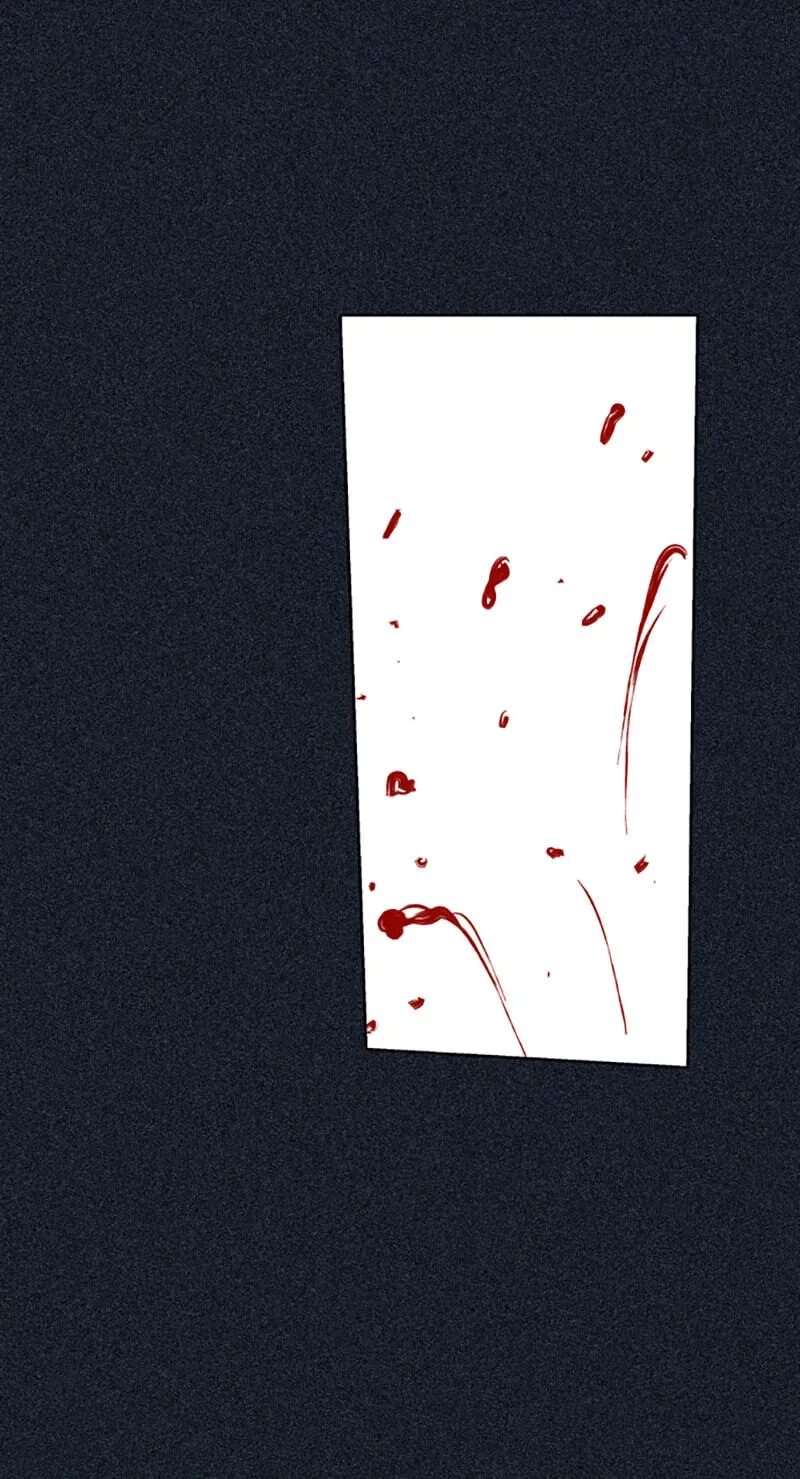 Read Jade chapter 9.1 image 60 on Lezhin