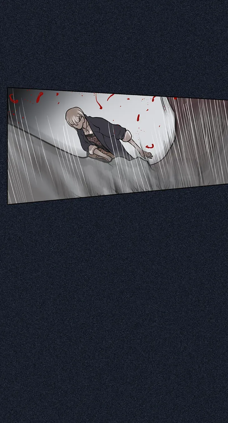 Read Jade chapter 9.1 image 62 on Lezhin