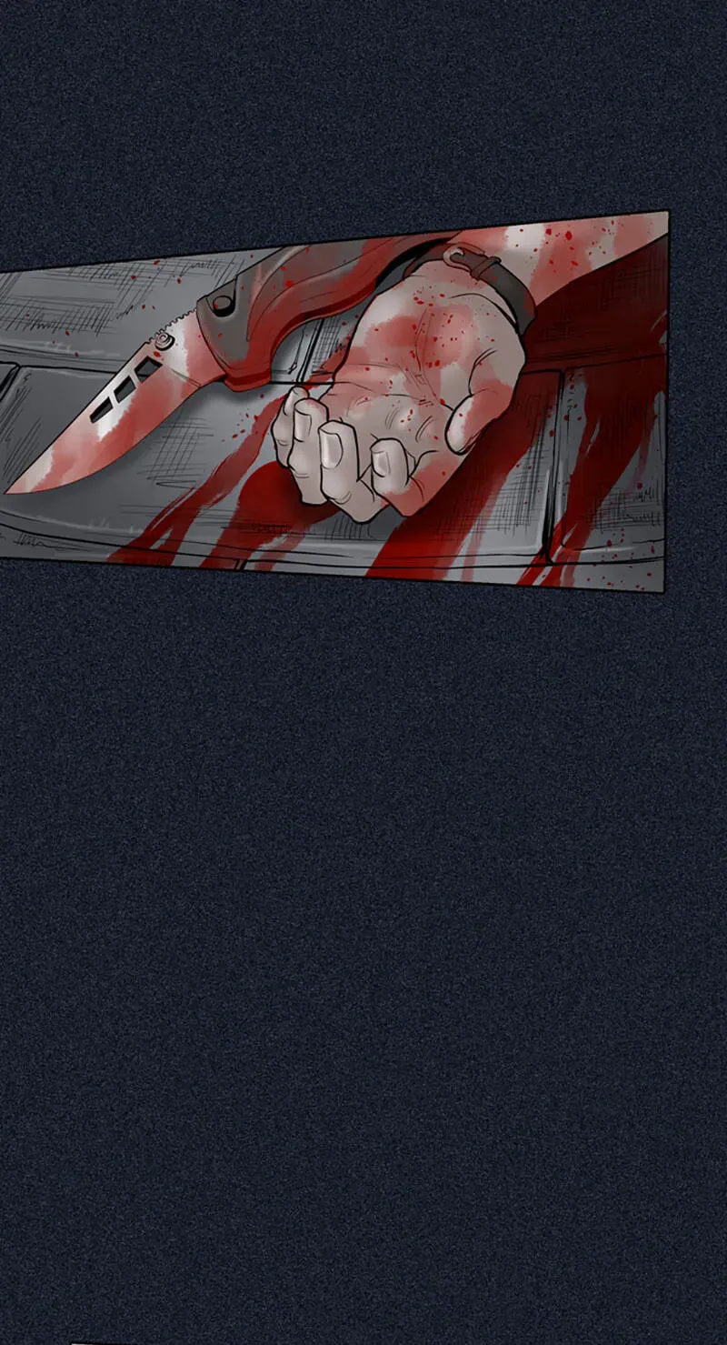 Read Jade chapter 9.1 image 63 on Lezhin