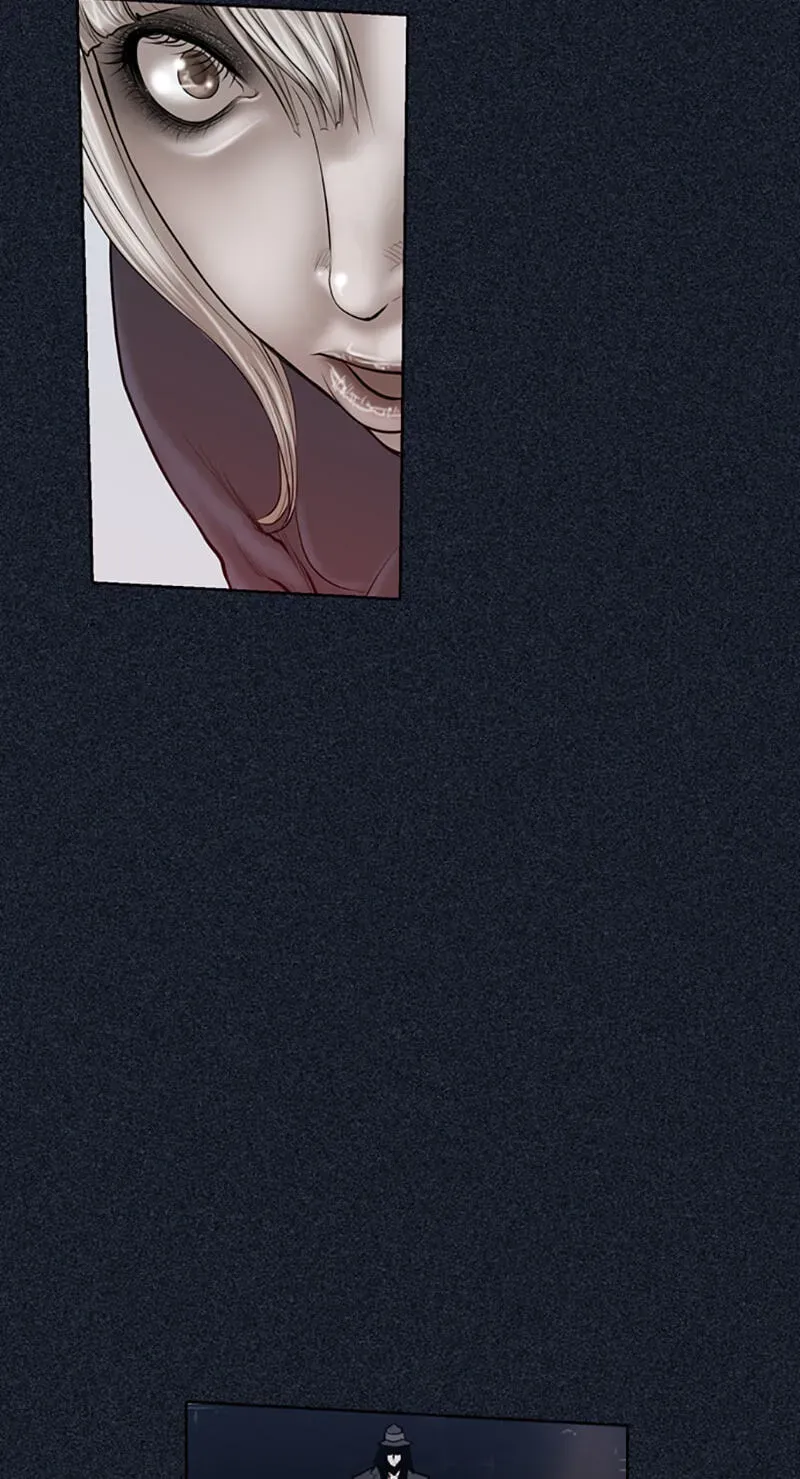 Read Jade chapter 9.1 image 64 on Lezhin