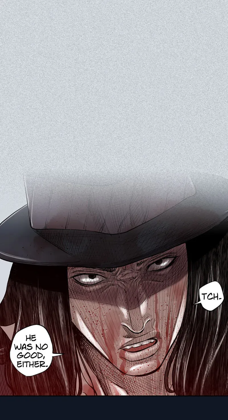 Read Jade chapter 9.1 image 67 on Lezhin