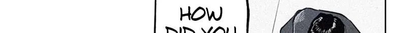 Read Jade chapter 9.2 image 1 on Lezhin