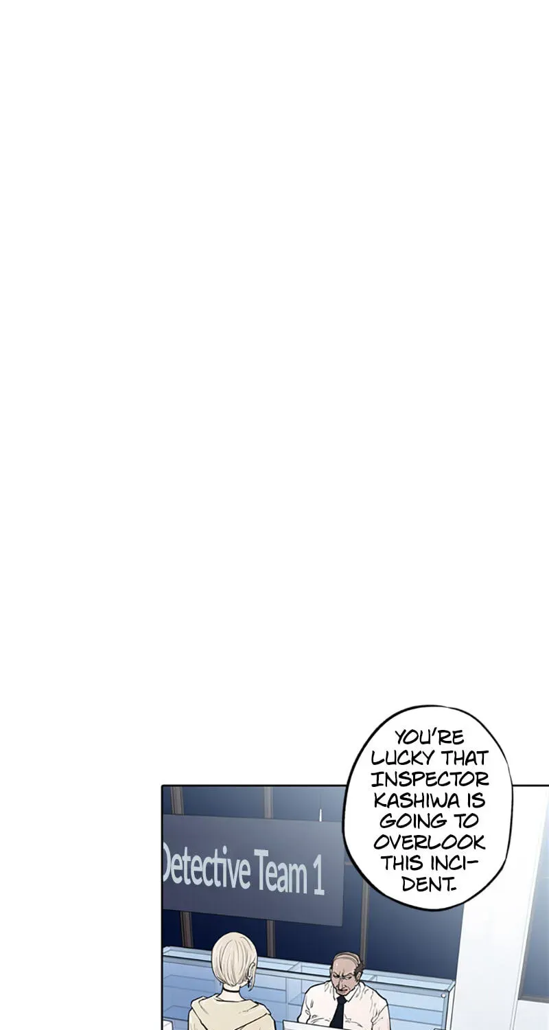 Read Jade chapter 9.2 image 10 on Lezhin