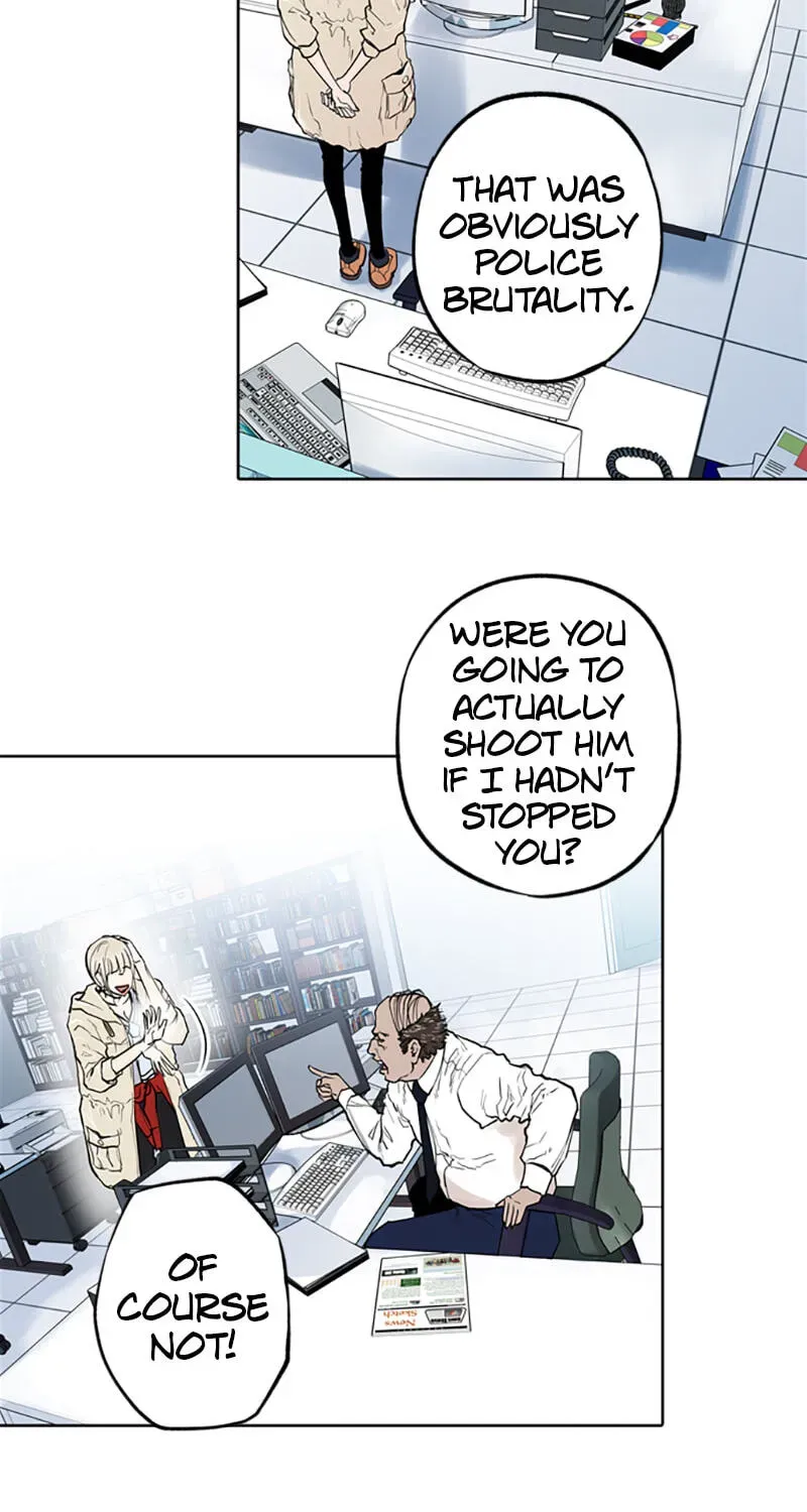 Read Jade chapter 9.2 image 12 on Lezhin