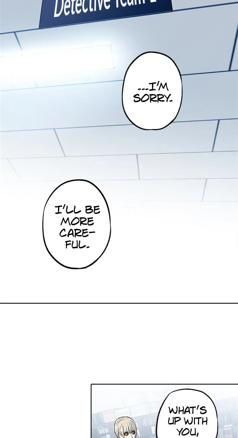 Read Jade chapter 9.2 image 15 on Lezhin