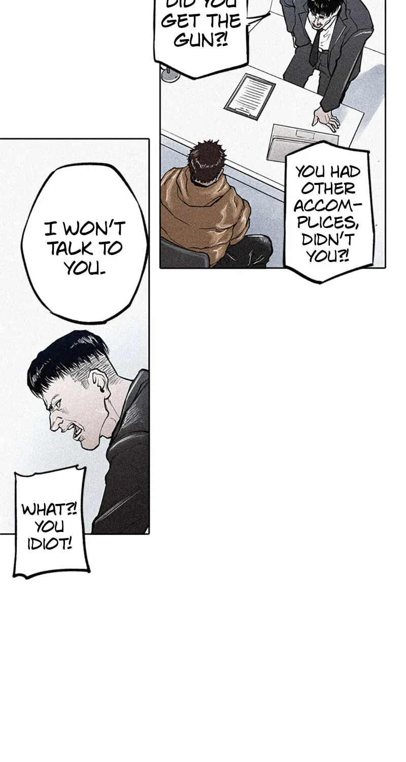 Read Jade chapter 9.2 image 2 on Lezhin
