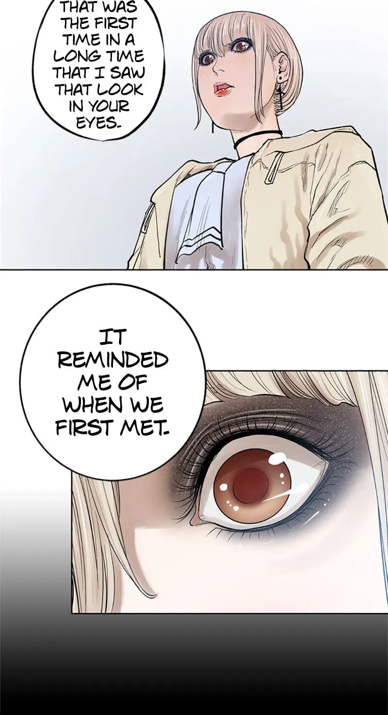 Read Jade chapter 9.2 image 20 on Lezhin
