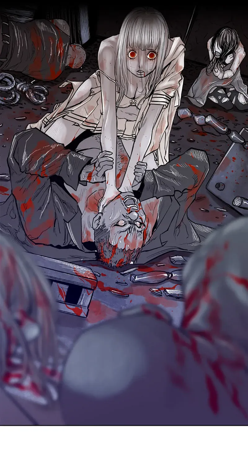 Read Jade chapter 9.2 image 21 on Lezhin