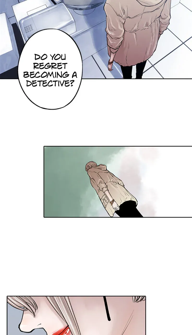 Read Jade chapter 9.2 image 23 on Lezhin
