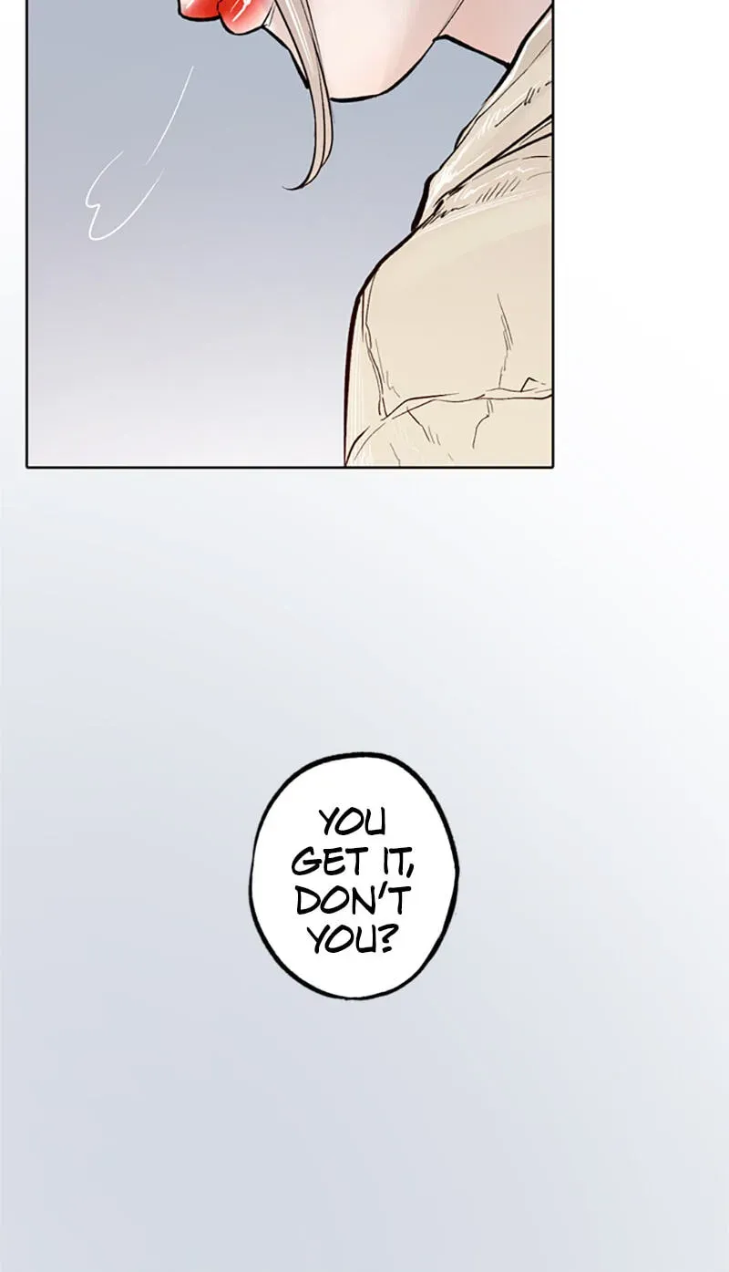 Read Jade chapter 9.2 image 24 on Lezhin