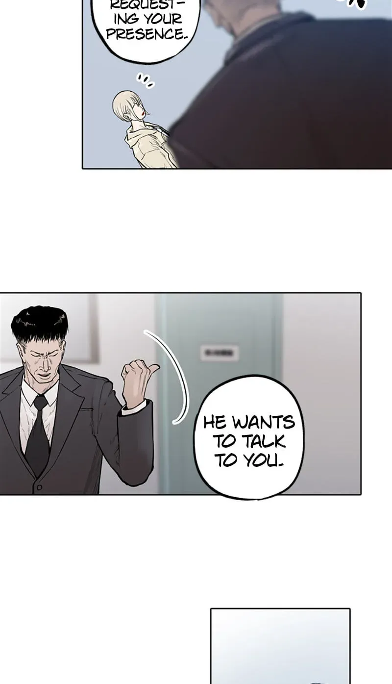 Read Jade chapter 9.2 image 26 on Lezhin