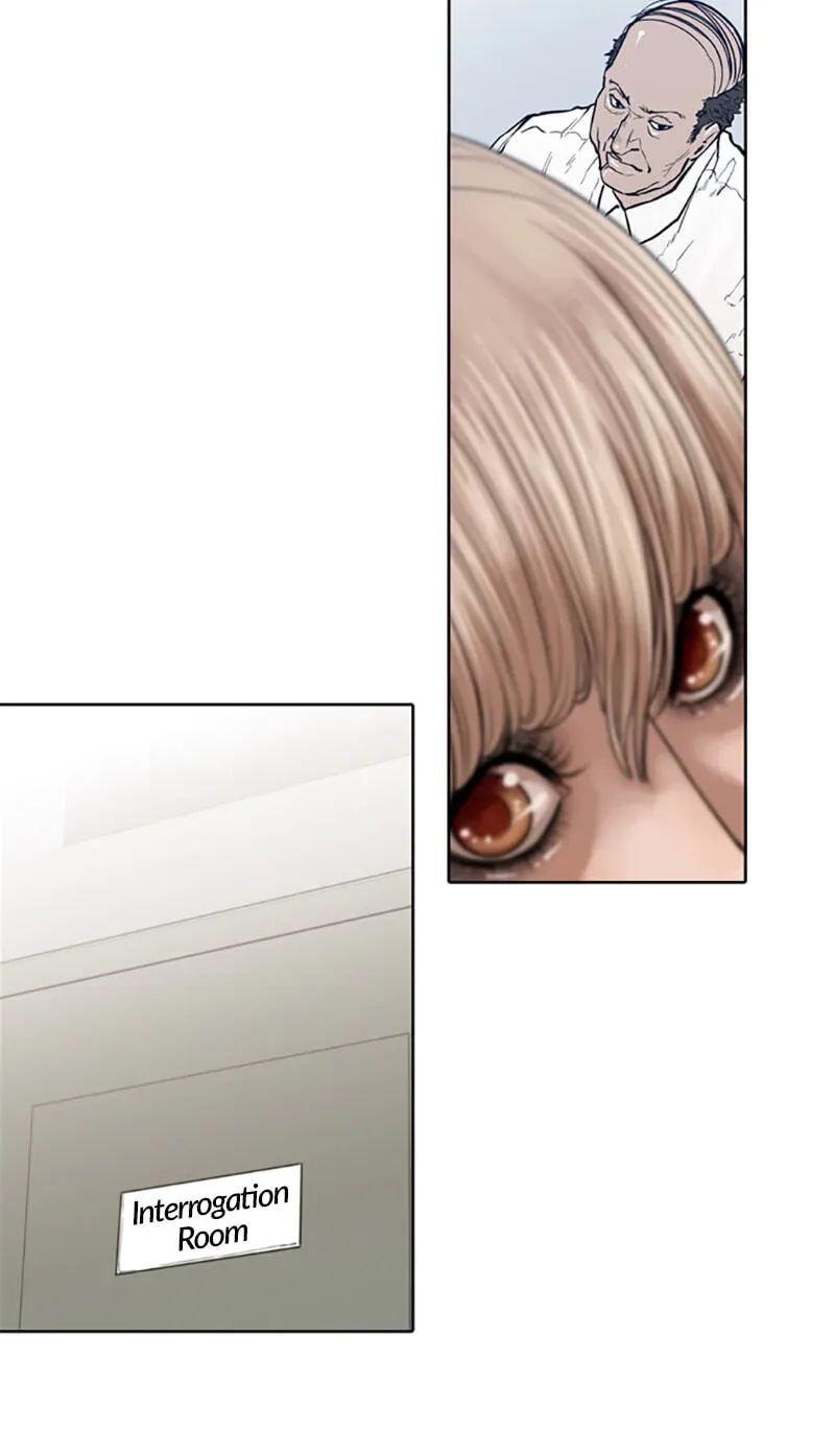 Read Jade chapter 9.2 image 27 on Lezhin