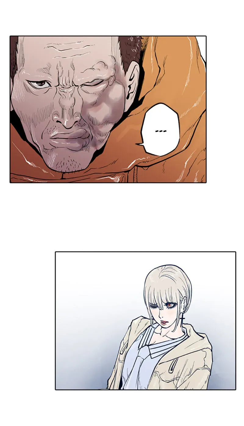 Read Jade chapter 9.2 image 28 on Lezhin