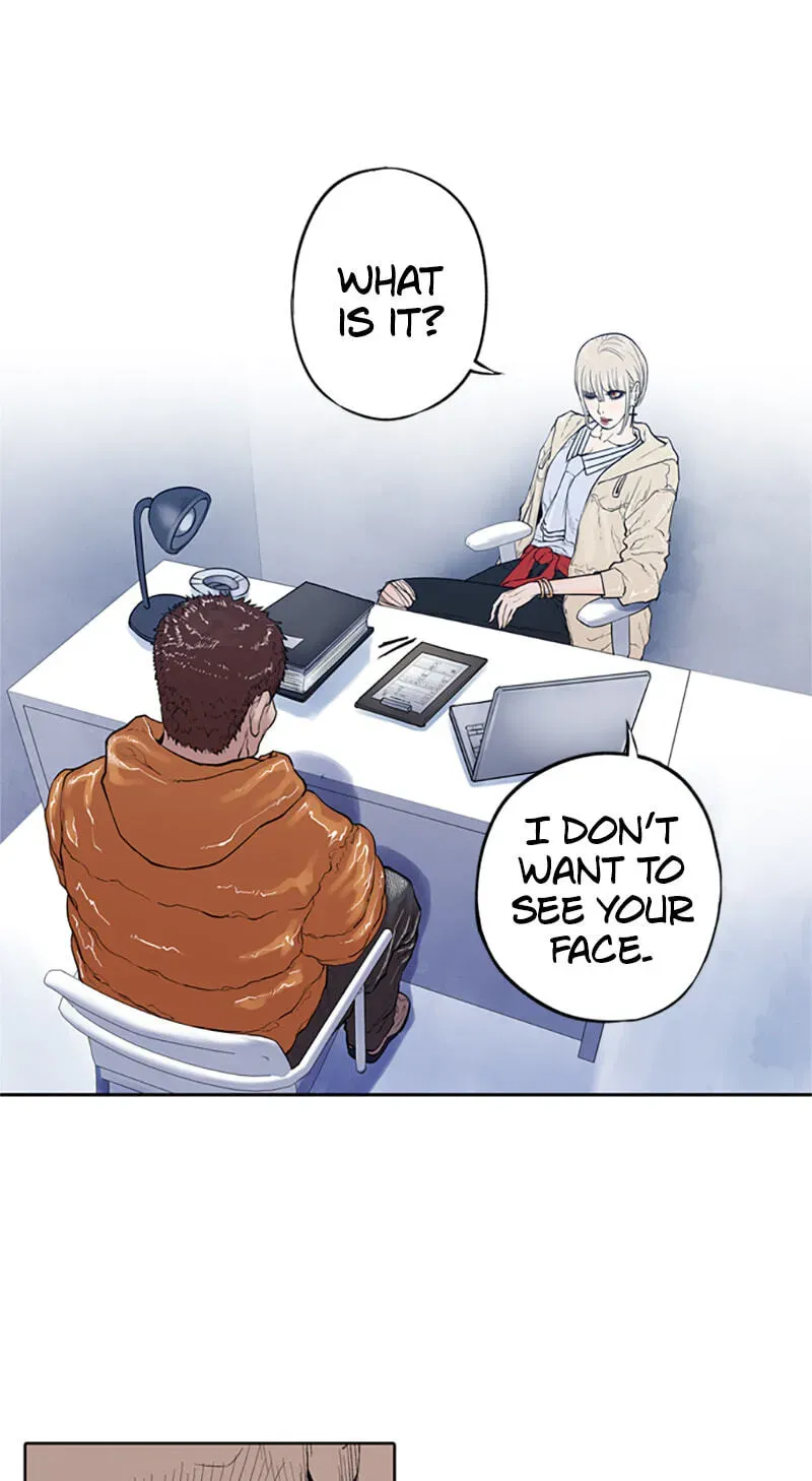 Read Jade chapter 9.2 image 29 on Lezhin