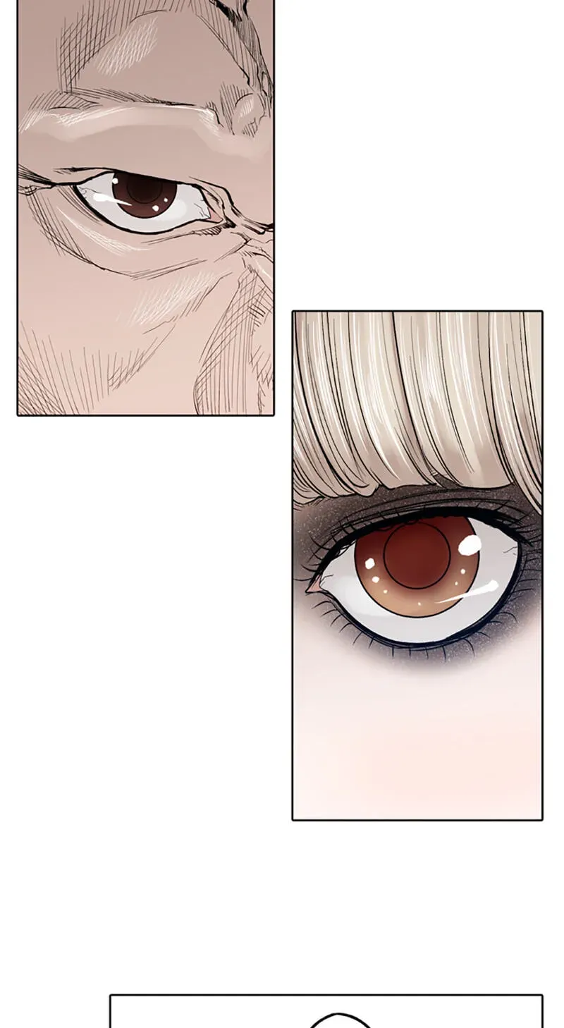 Read Jade chapter 9.2 image 30 on Lezhin