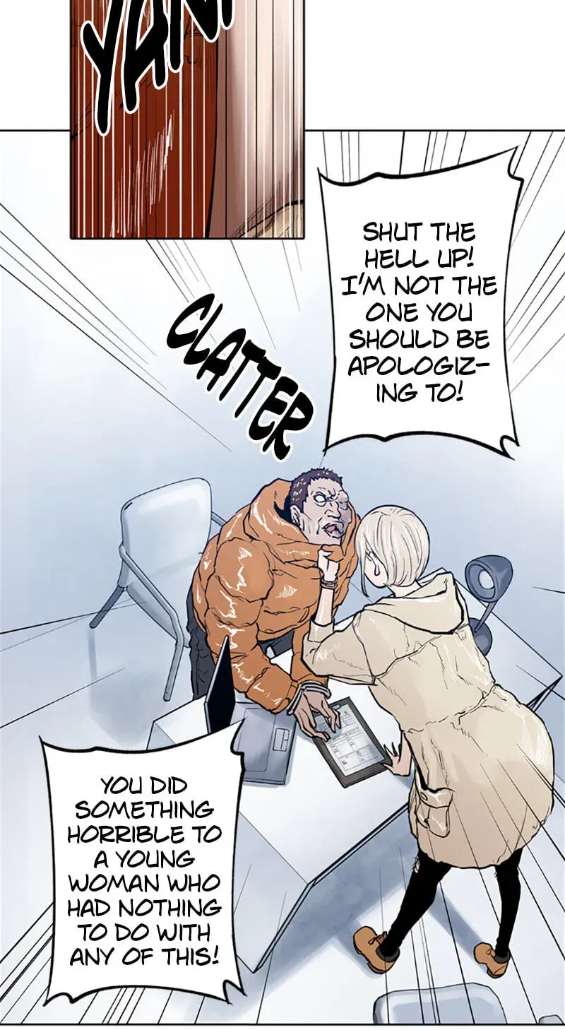 Read Jade chapter 9.2 image 32 on Lezhin