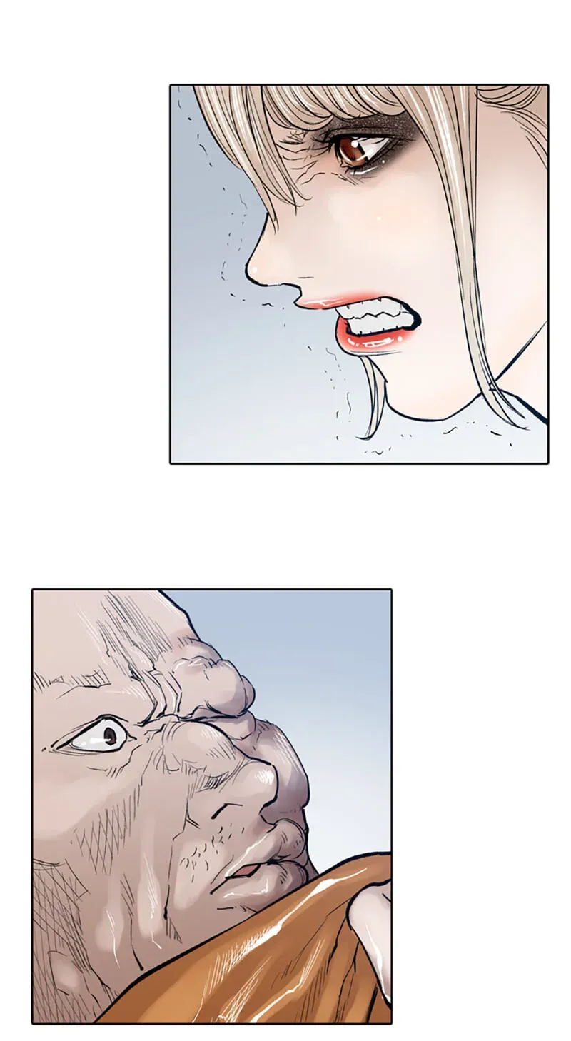Read Jade chapter 9.2 image 34 on Lezhin