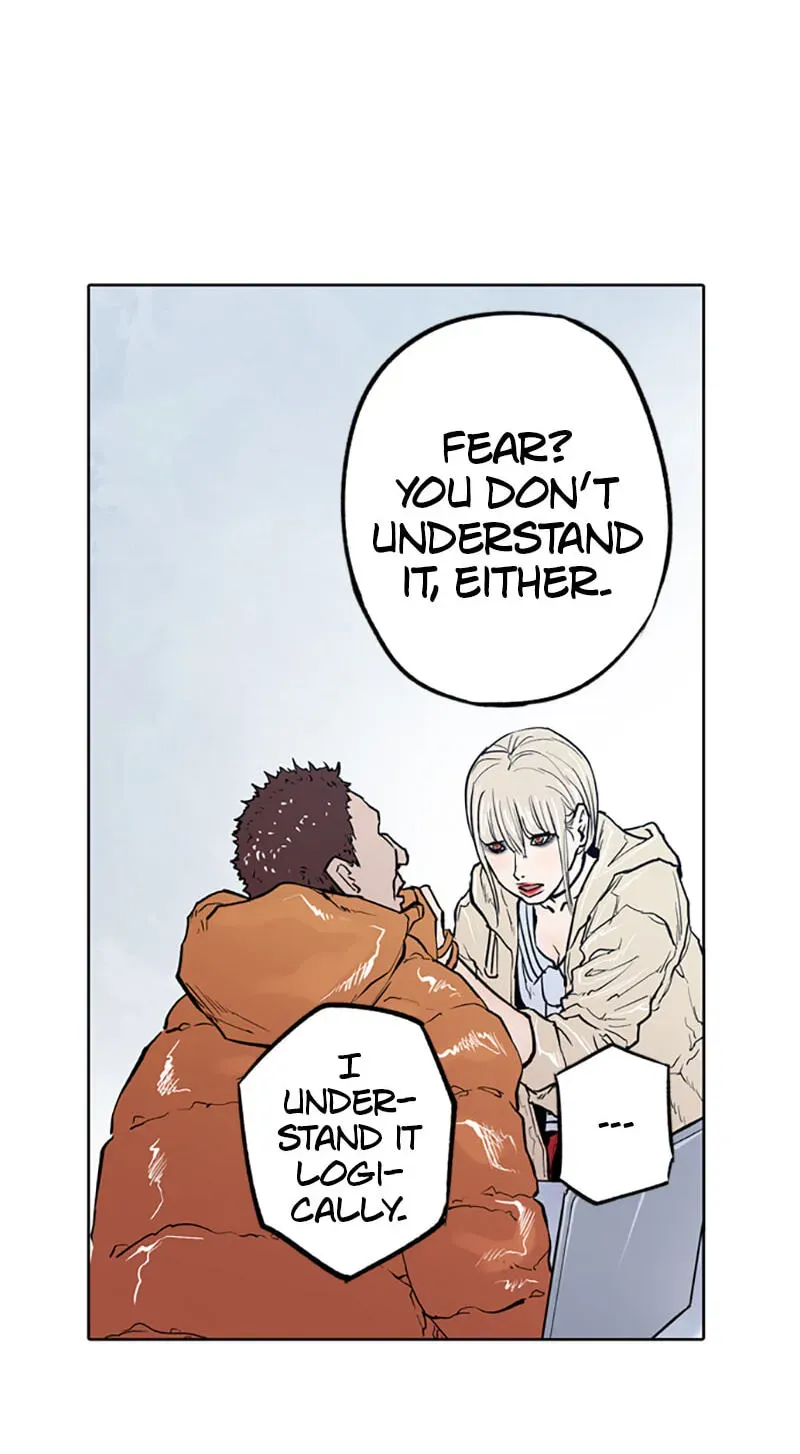 Read Jade chapter 9.2 image 35 on Lezhin