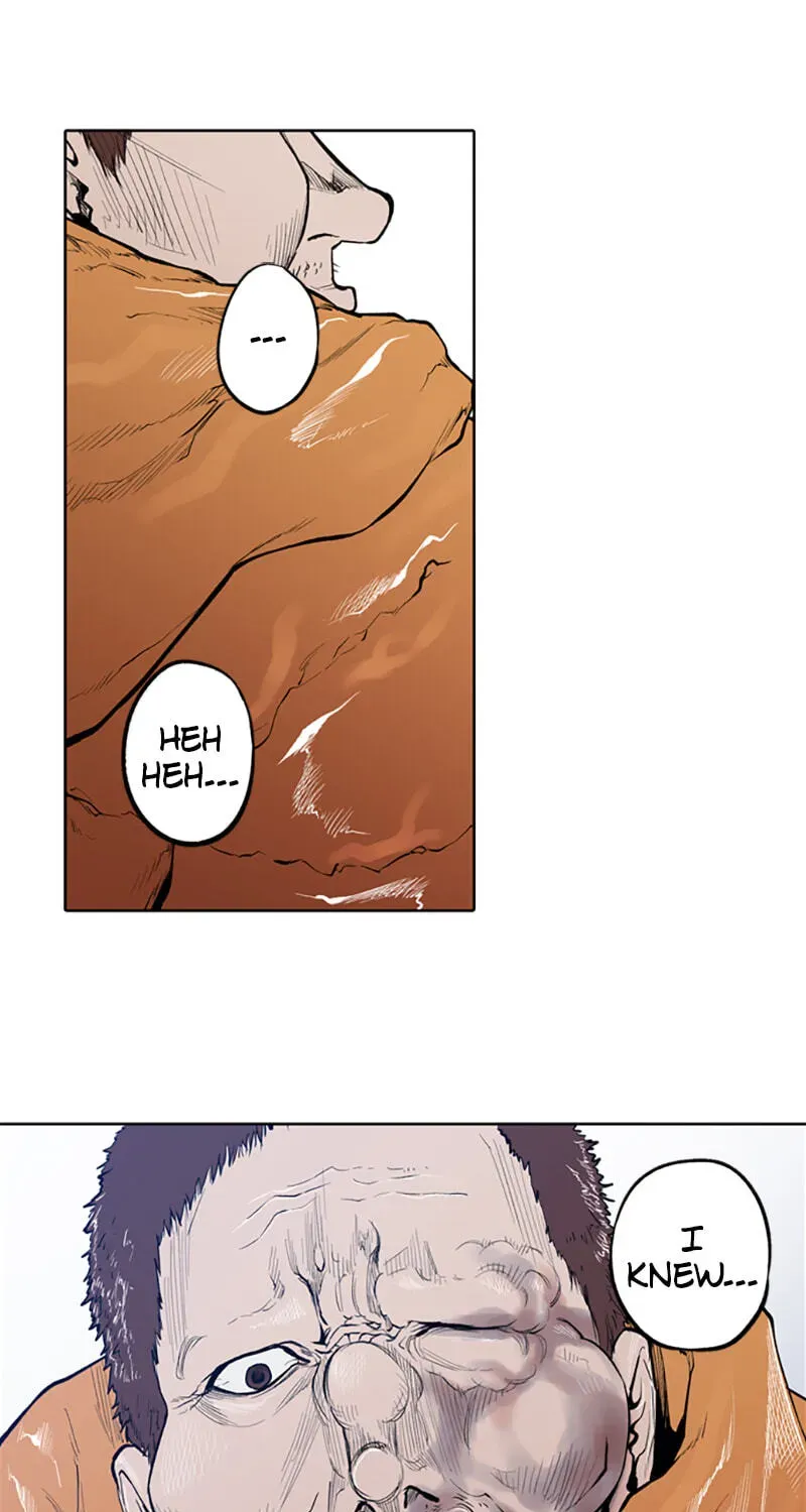 Read Jade chapter 9.2 image 36 on Lezhin