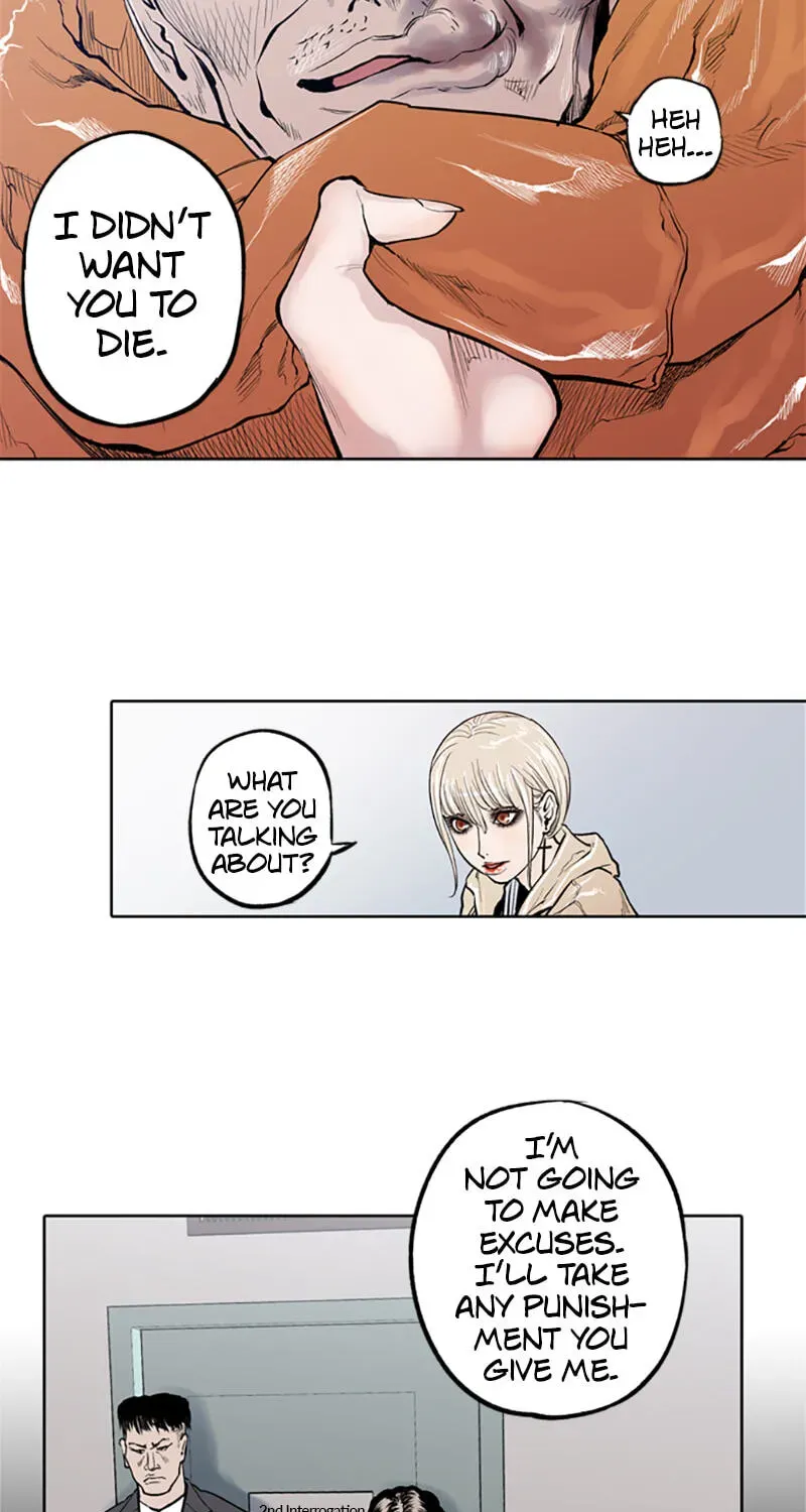 Read Jade chapter 9.2 image 38 on Lezhin