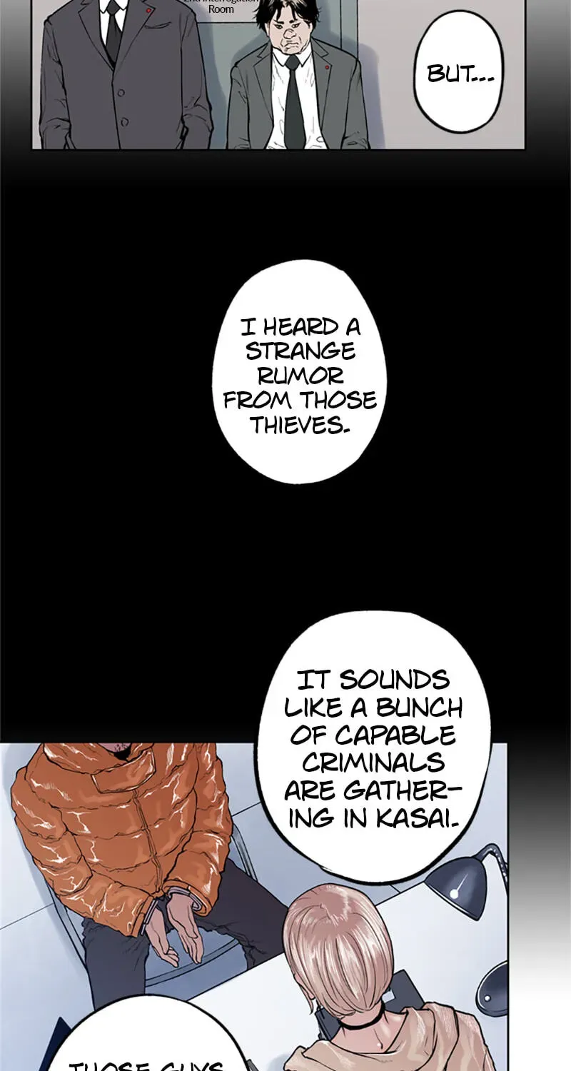Read Jade chapter 9.2 image 40 on Lezhin