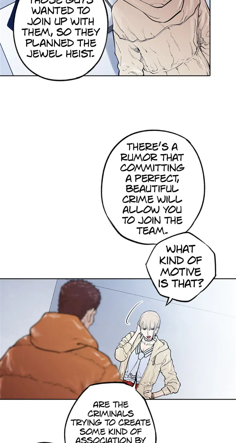 Read Jade chapter 9.2 image 42 on Lezhin