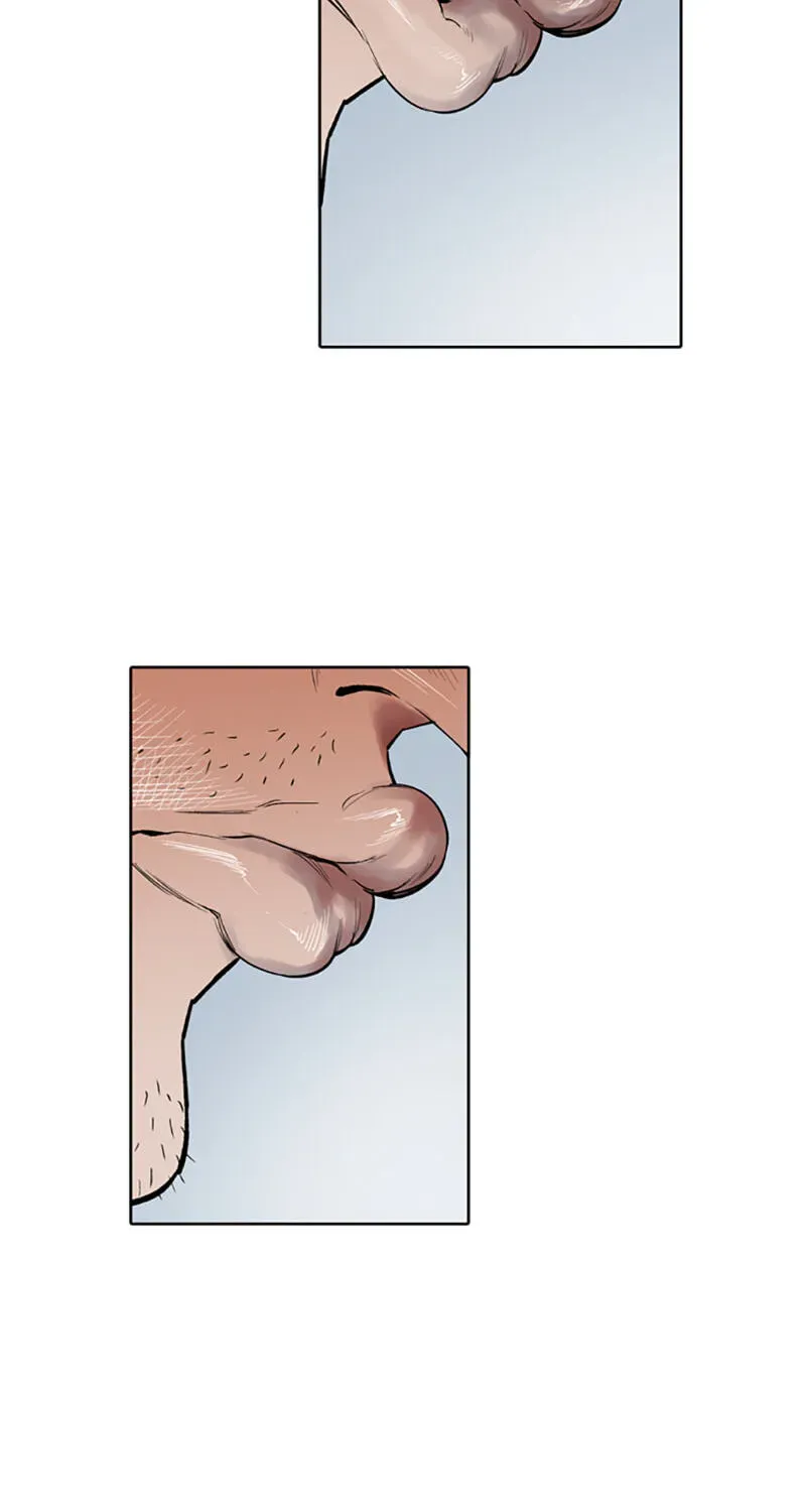 Read Jade chapter 9.2 image 46 on Lezhin