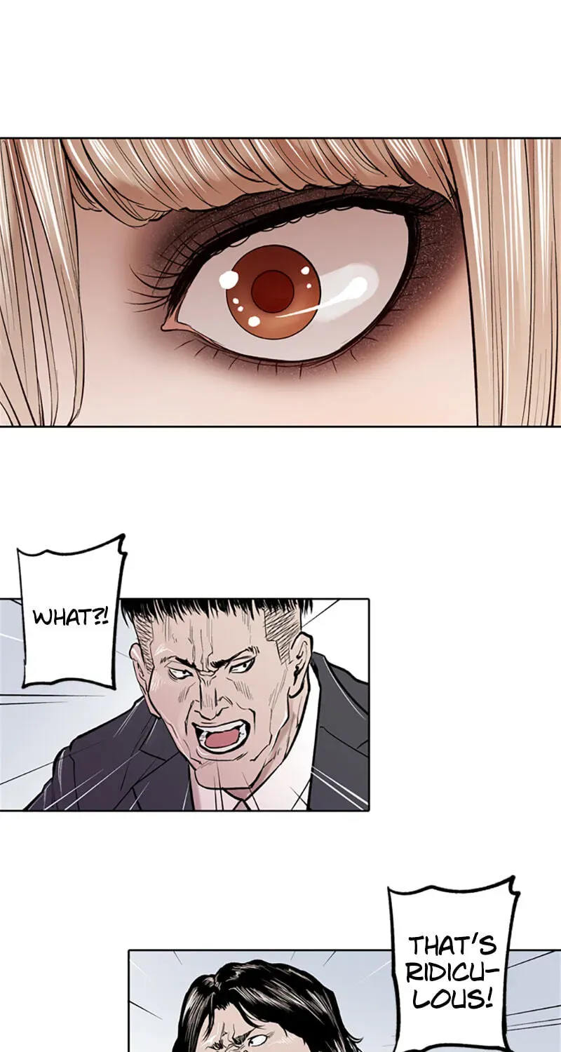 Read Jade chapter 9.2 image 50 on Lezhin