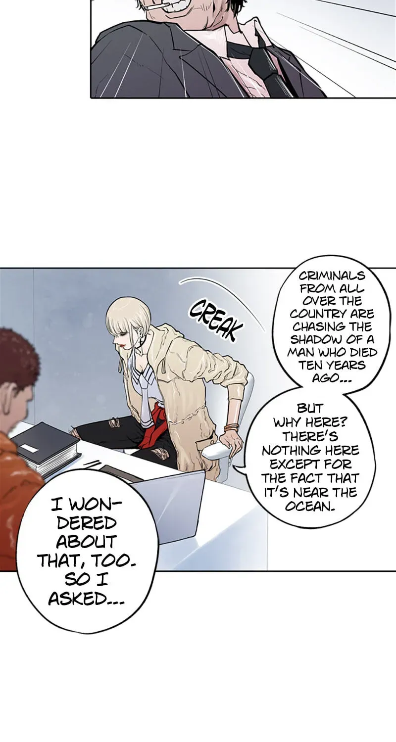 Read Jade chapter 9.2 image 52 on Lezhin
