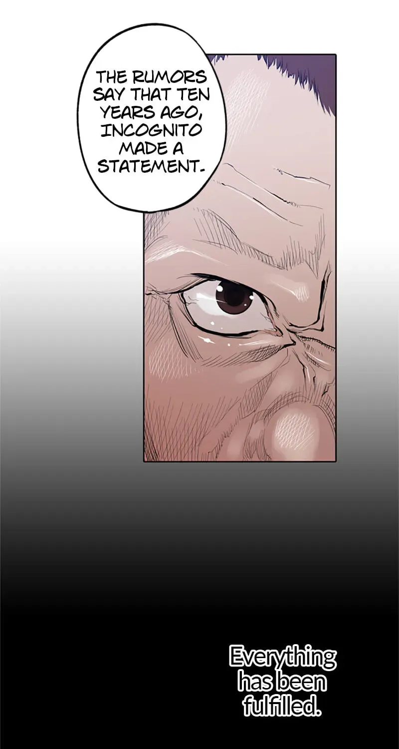 Read Jade chapter 9.2 image 54 on Lezhin