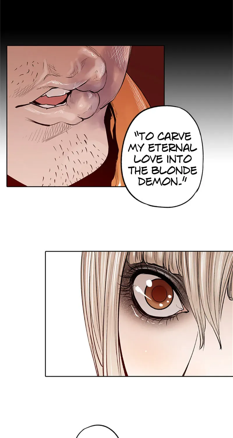Read Jade chapter 9.2 image 58 on Lezhin