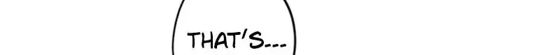 Read Jade chapter 9.2 image 59 on Lezhin