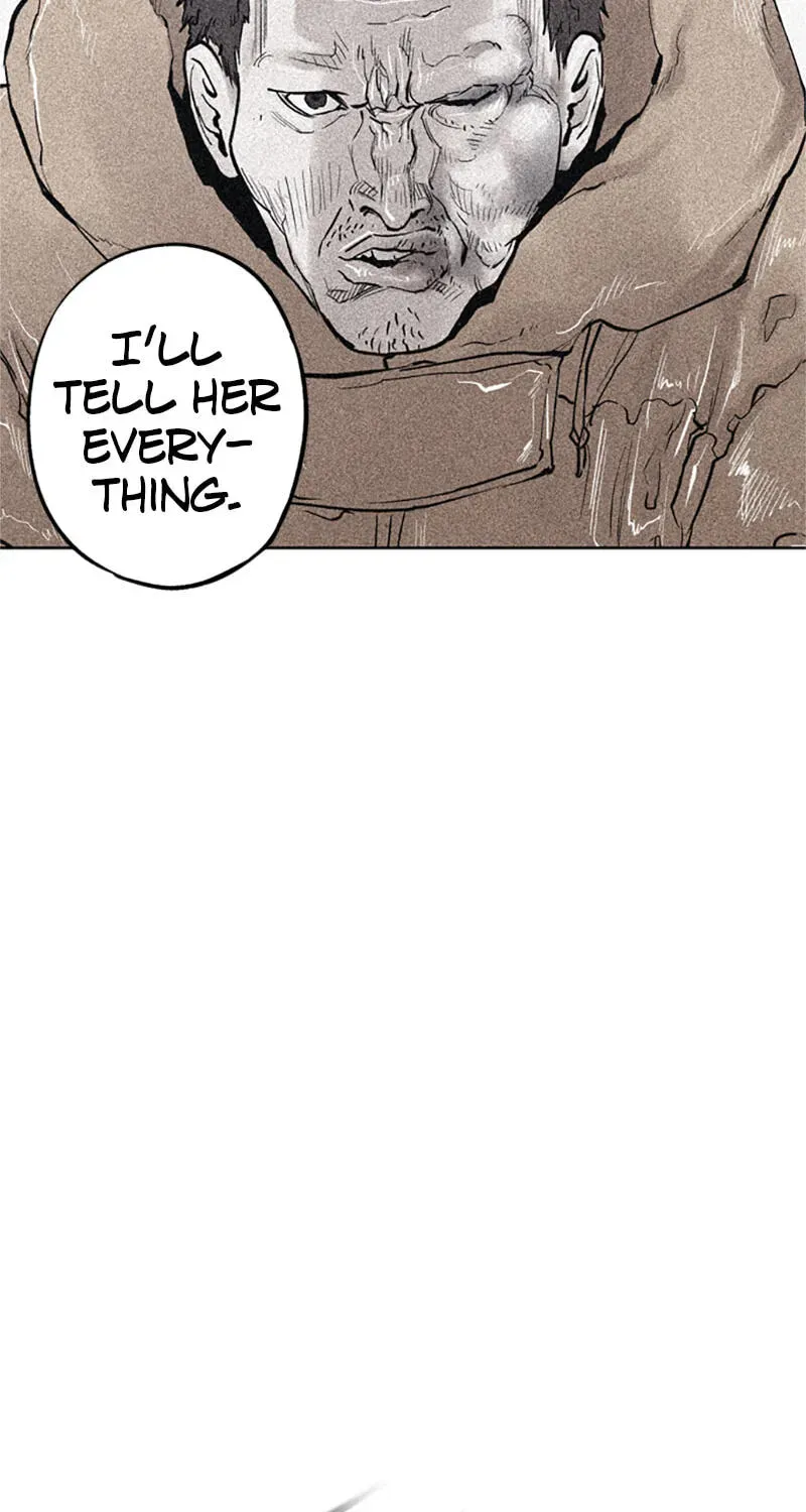 Read Jade chapter 9.2 image 6 on Lezhin