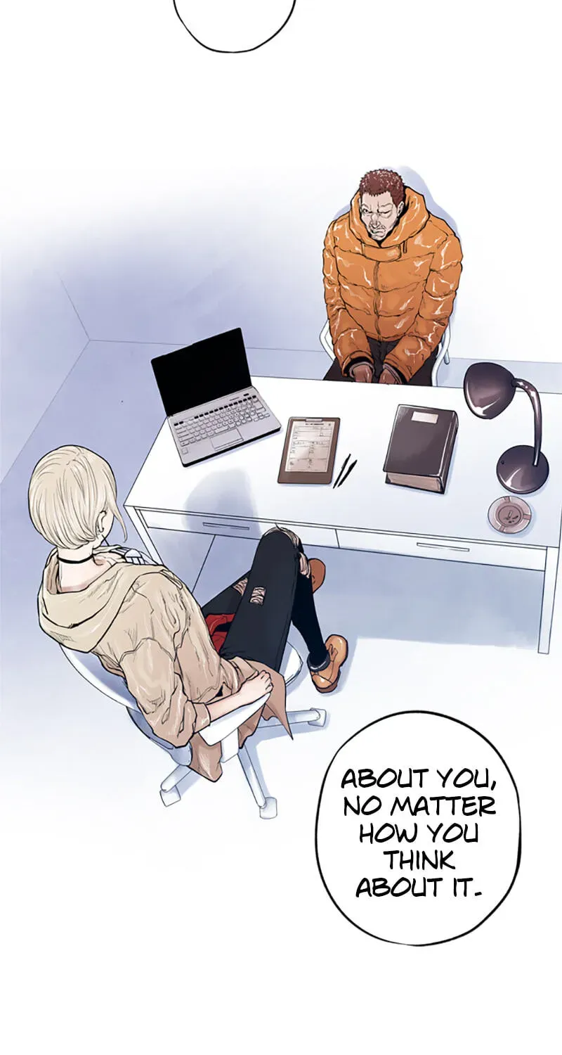 Read Jade chapter 9.2 image 60 on Lezhin