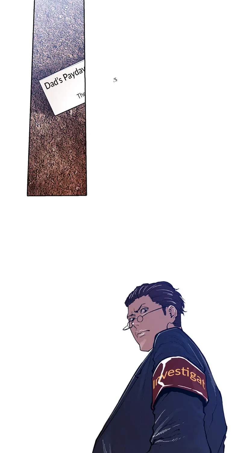 Read Jade chapter 9.3 image 12 on Lezhin
