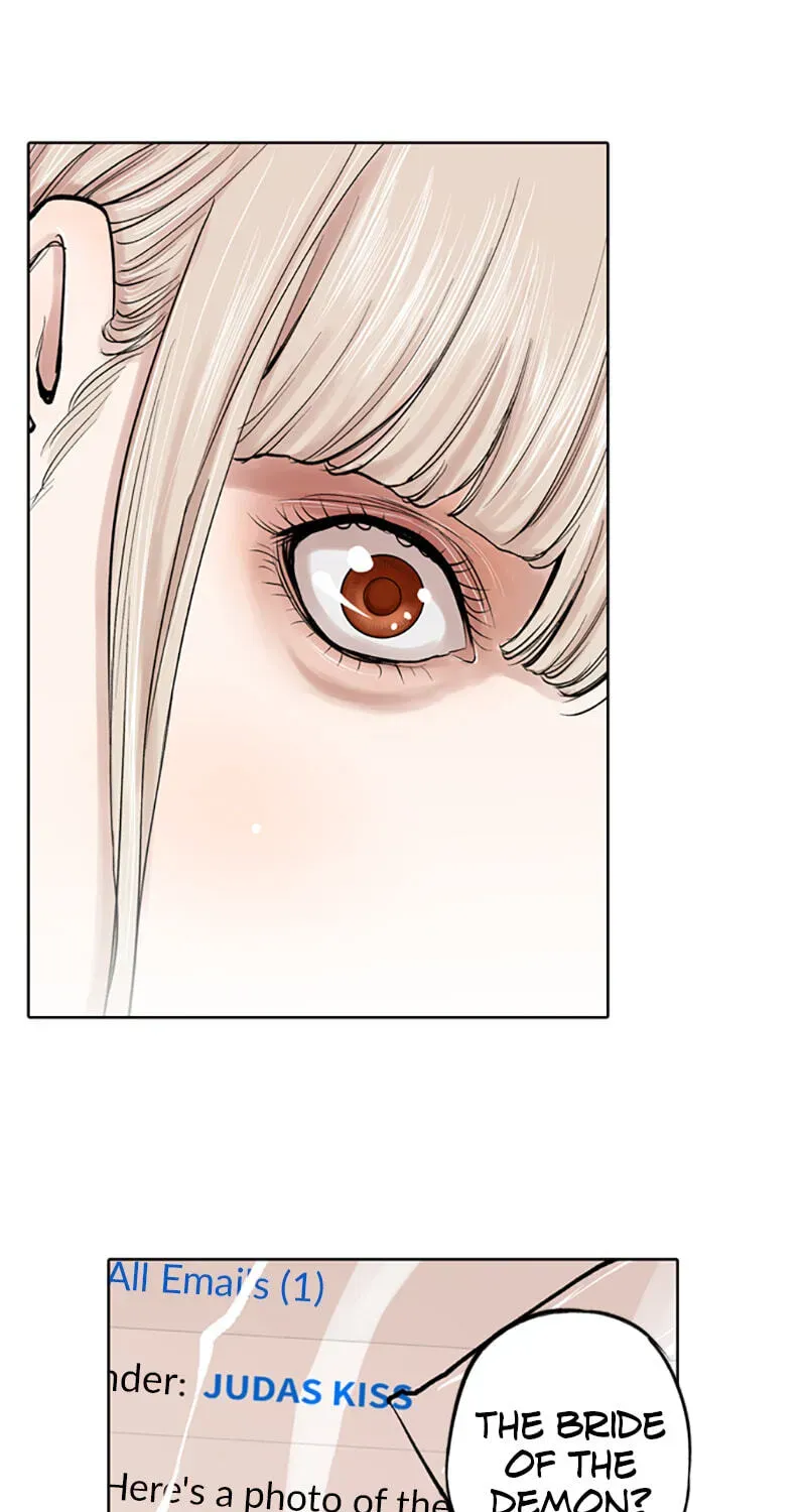Read Jade chapter 9.3 image 22 on Lezhin