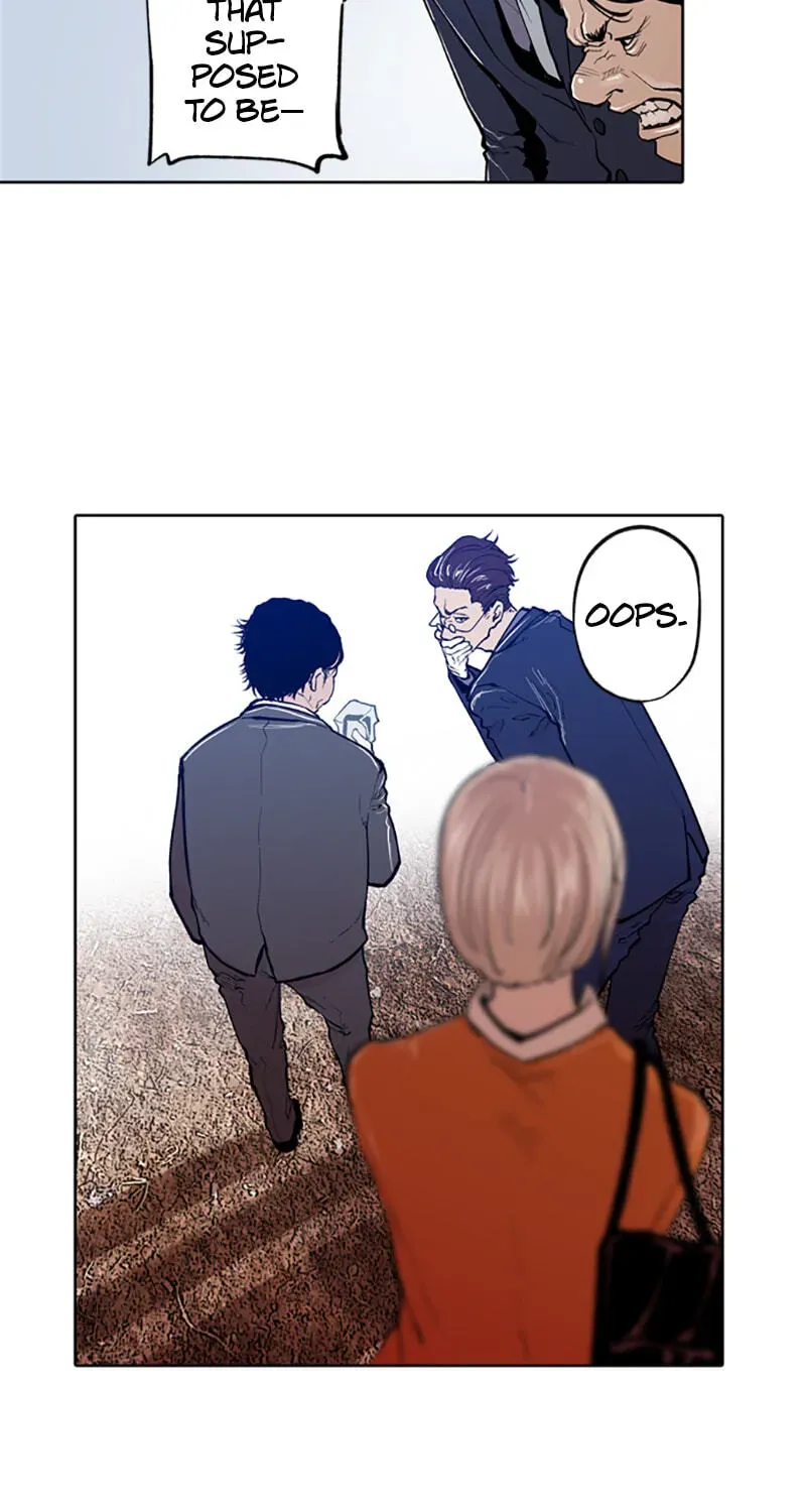Read Jade chapter 9.3 image 26 on Lezhin