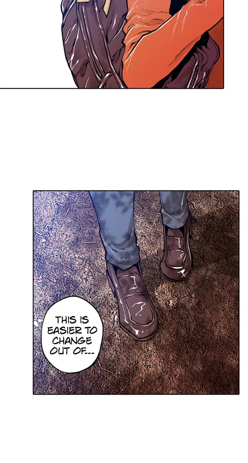 Read Jade chapter 9.3 image 32 on Lezhin