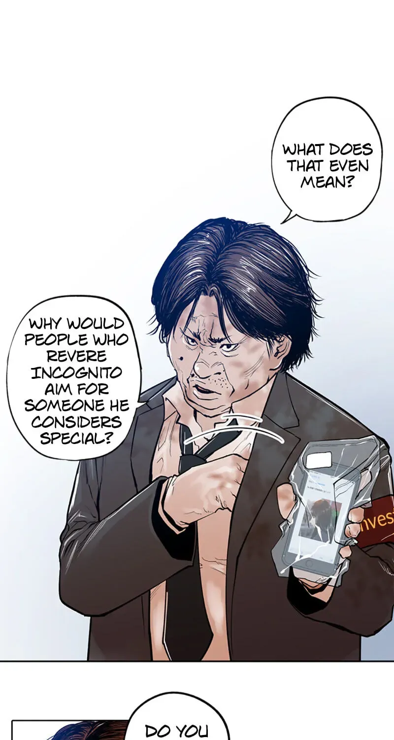 Read Jade chapter 9.3 image 35 on Lezhin