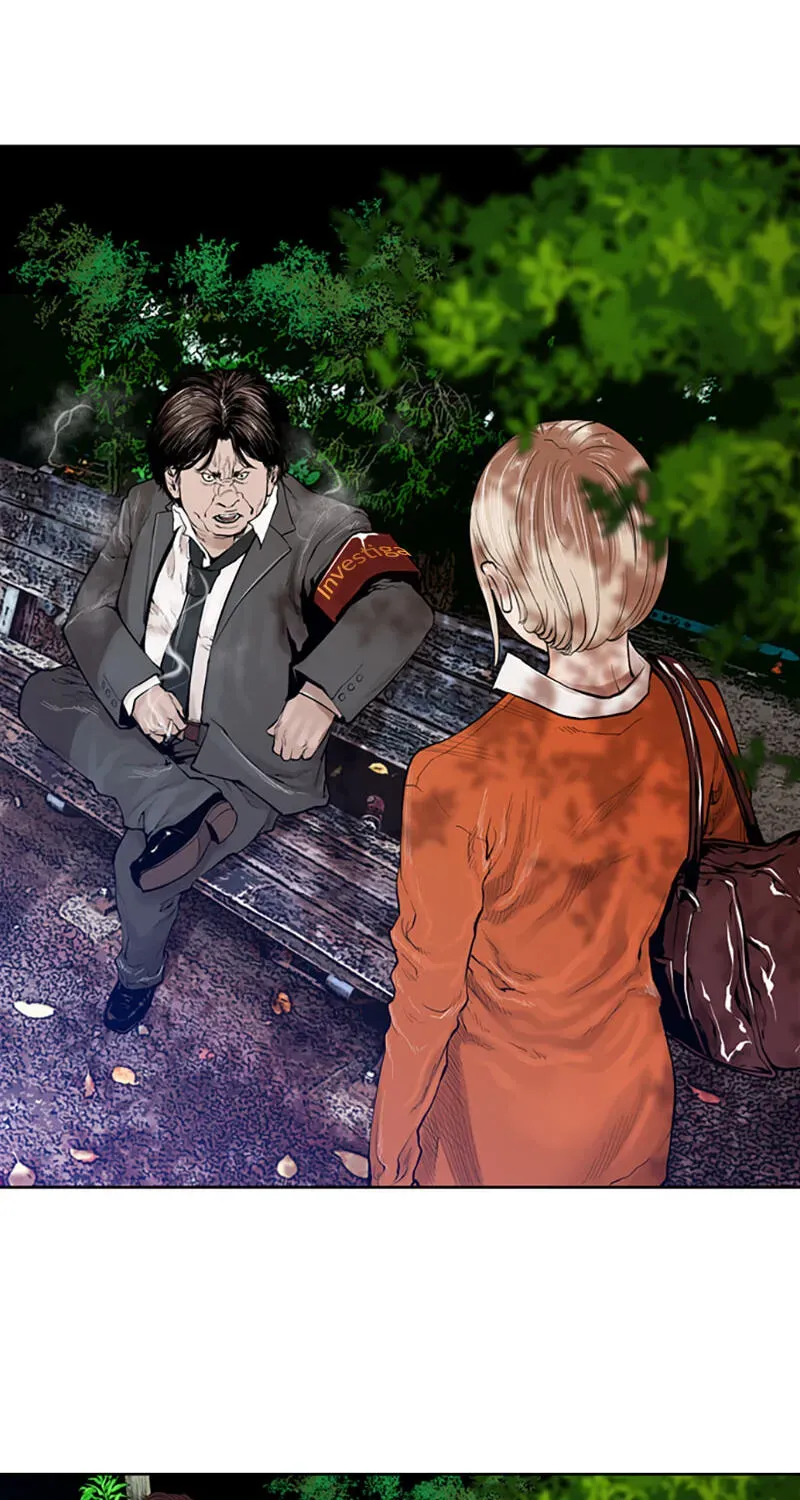 Read Jade chapter 9.3 image 41 on Lezhin
