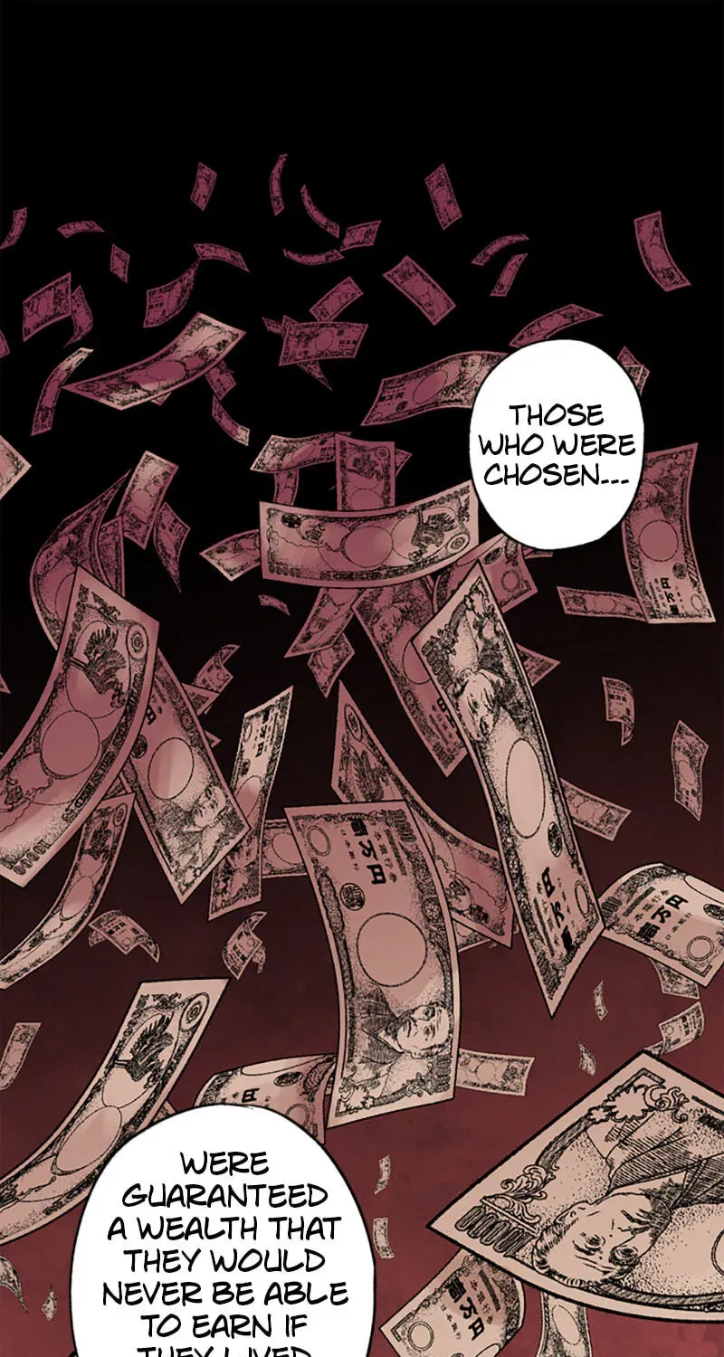 Read Jade chapter 9.3 image 49 on Lezhin