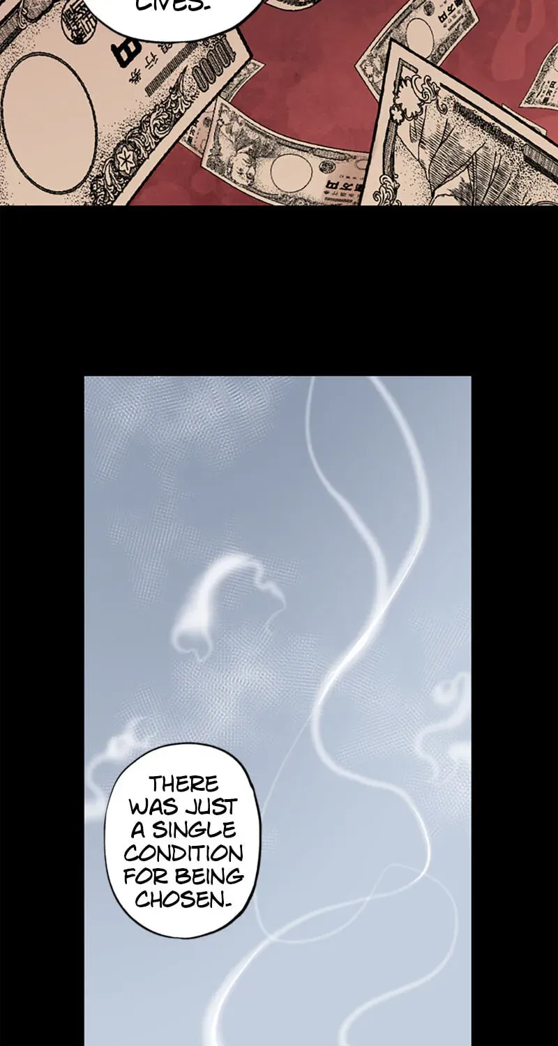 Read Jade chapter 9.3 image 51 on Lezhin