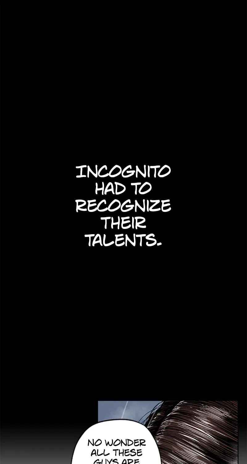 Read Jade chapter 9.3 image 53 on Lezhin