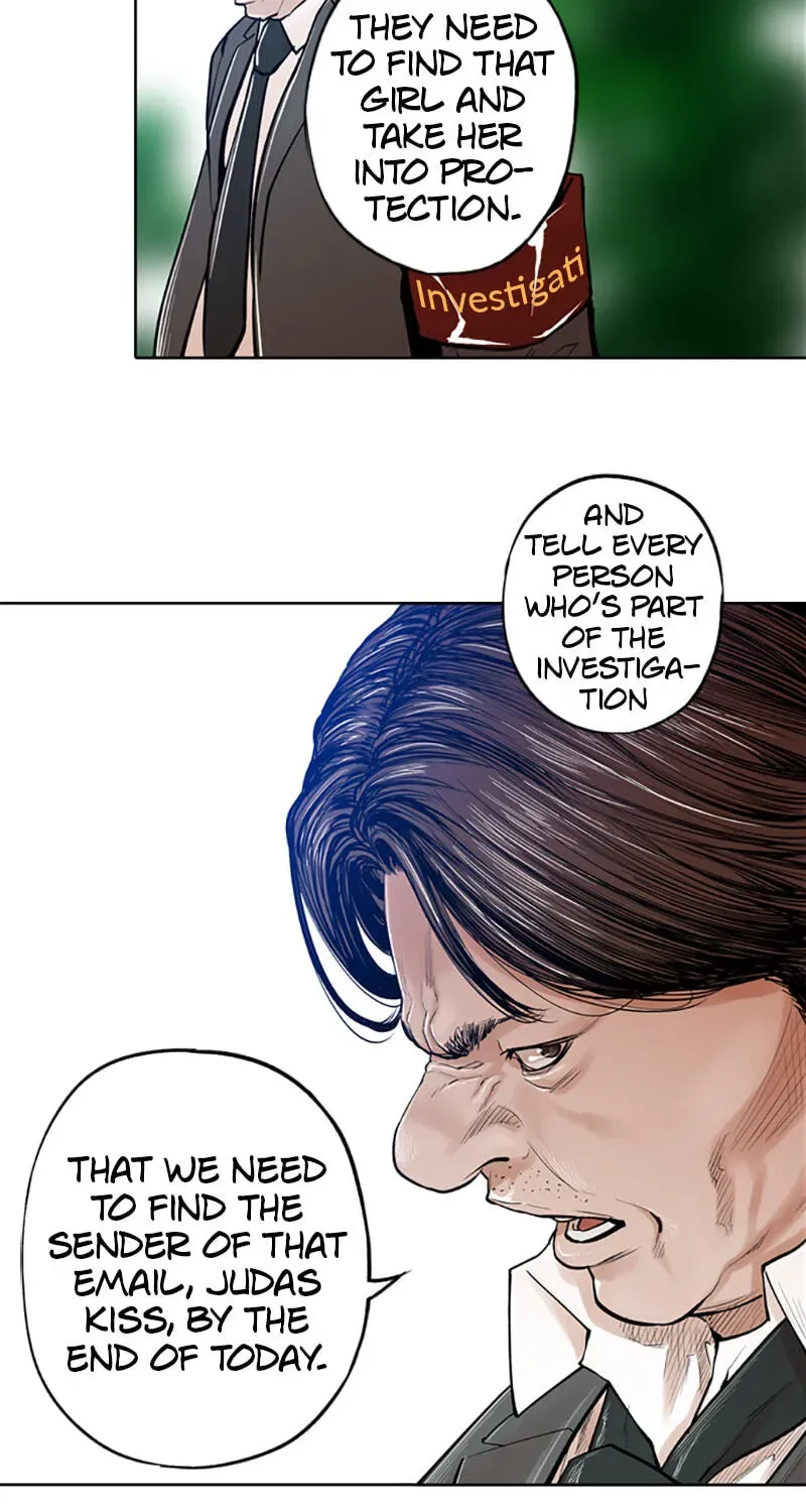Read Jade chapter 9.3 image 61 on Lezhin