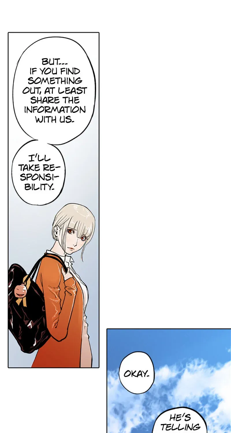 Read Jade chapter 9.3 image 65 on Lezhin